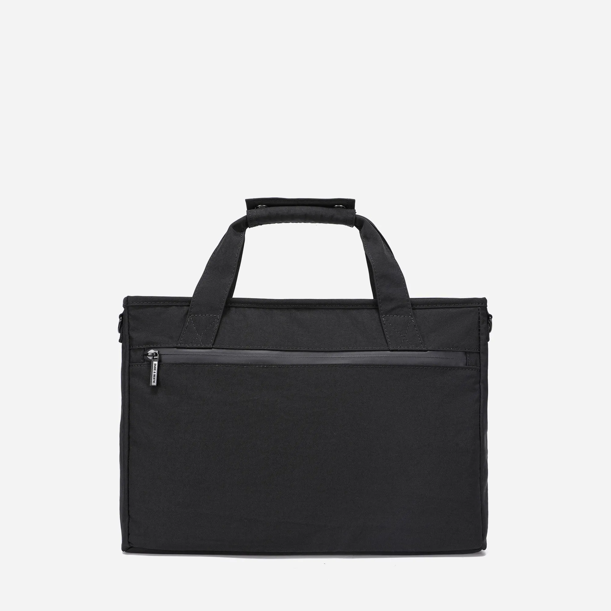 Embark Briefcase