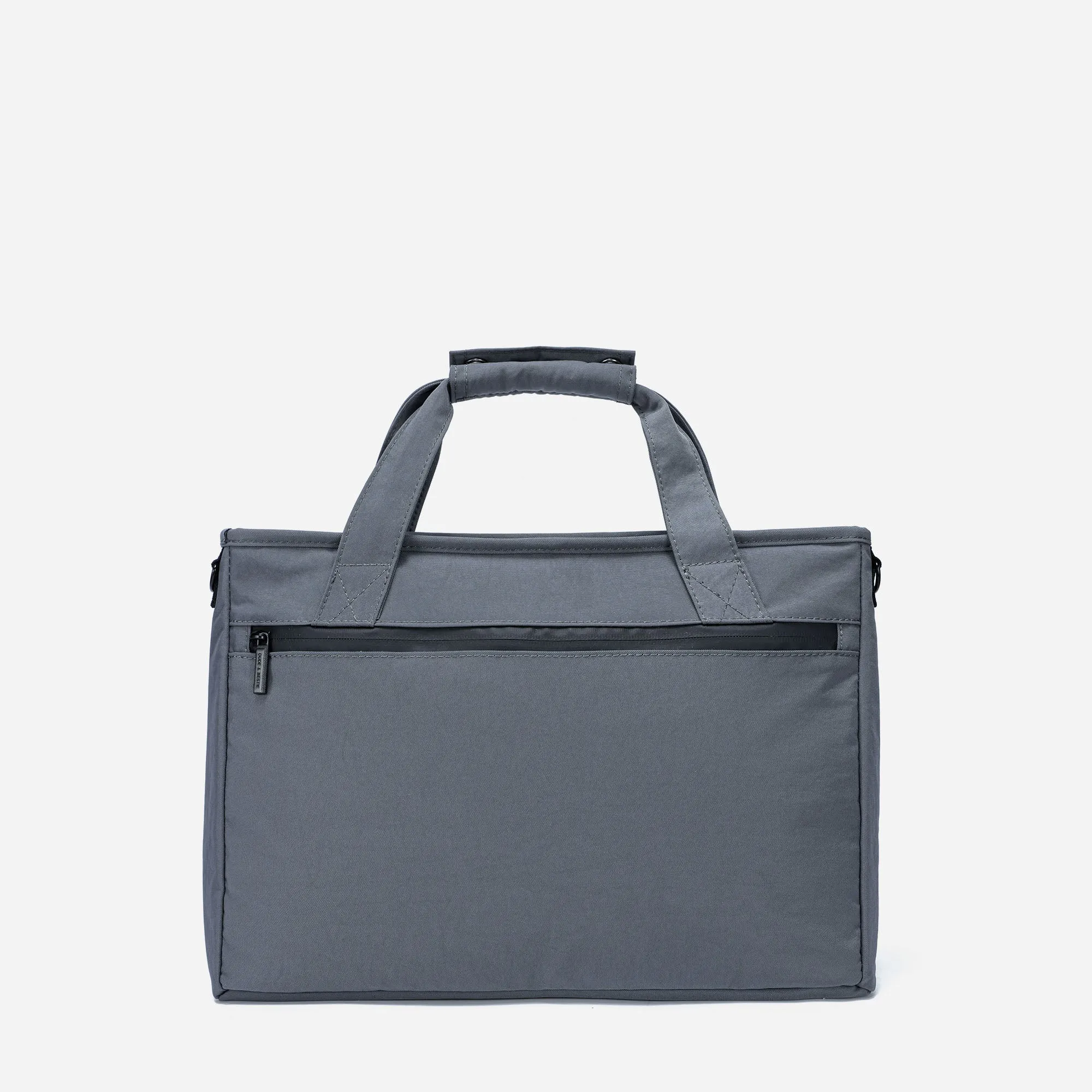 Embark Briefcase