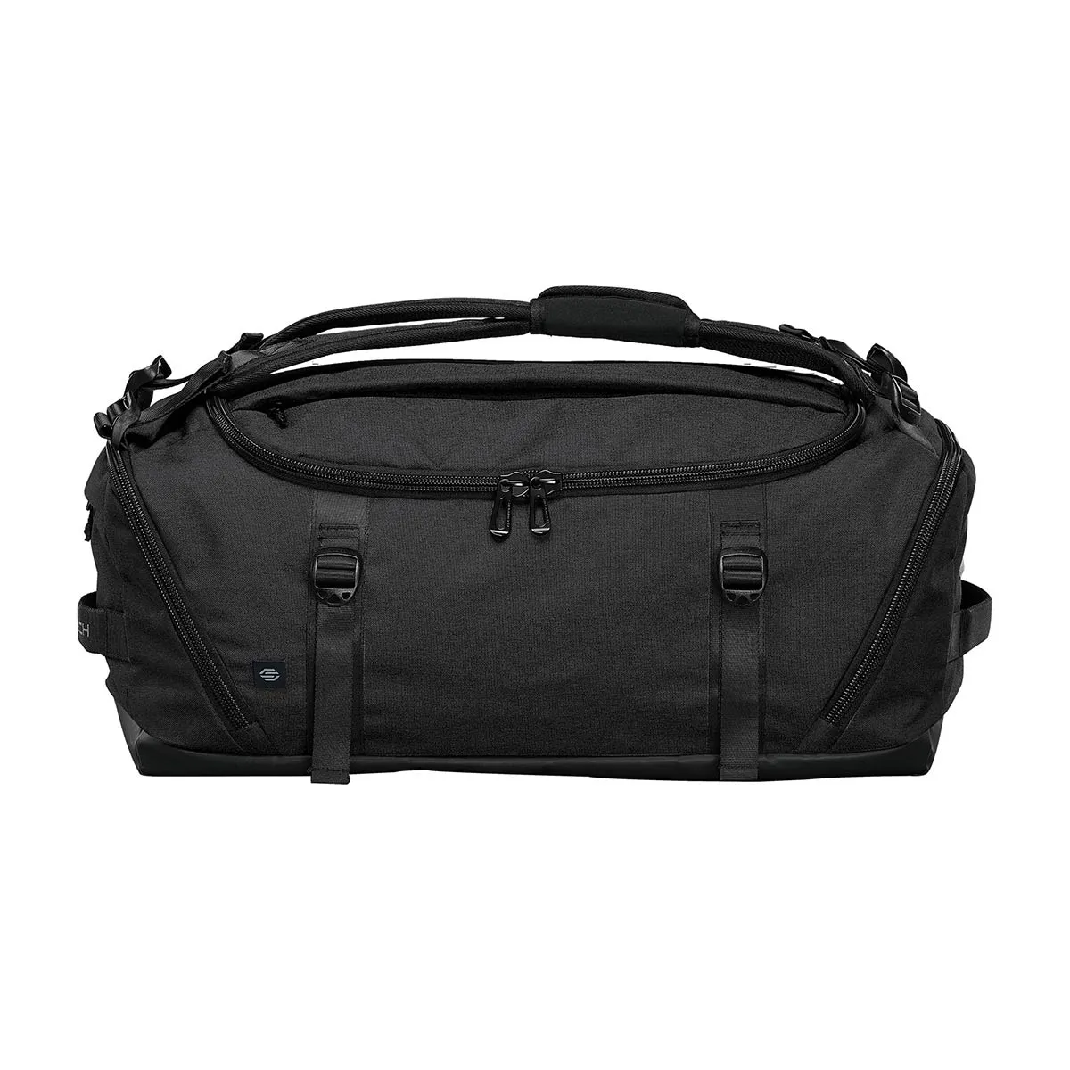 Equinox 30 Duffel Bag - CTX-2