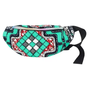 Esinam: Fanny Pack