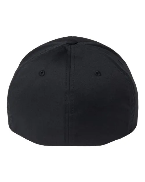 Flexfit Sustainable Polyester Cap