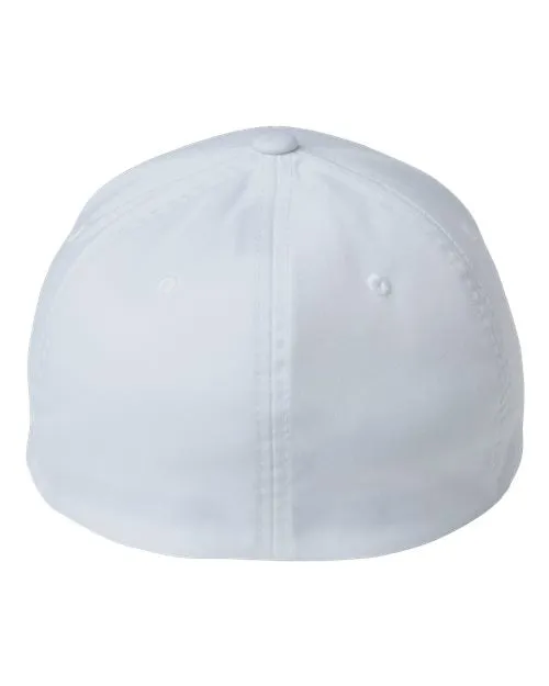 Flexfit Sustainable Polyester Cap