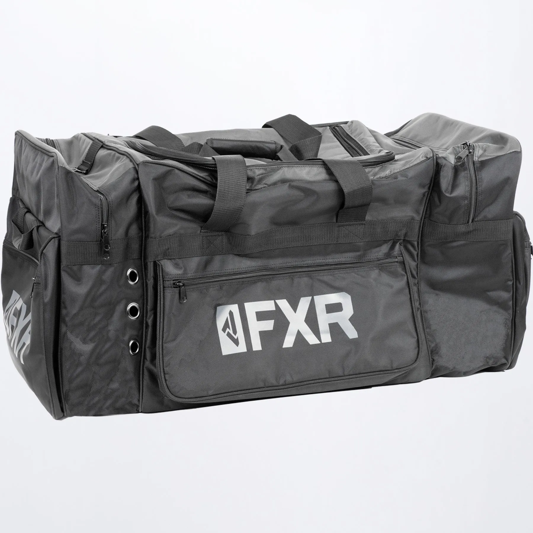 FXR Gear Bag