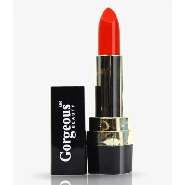 GORGEOUS BEAUTY MATT LIPSTICK 28