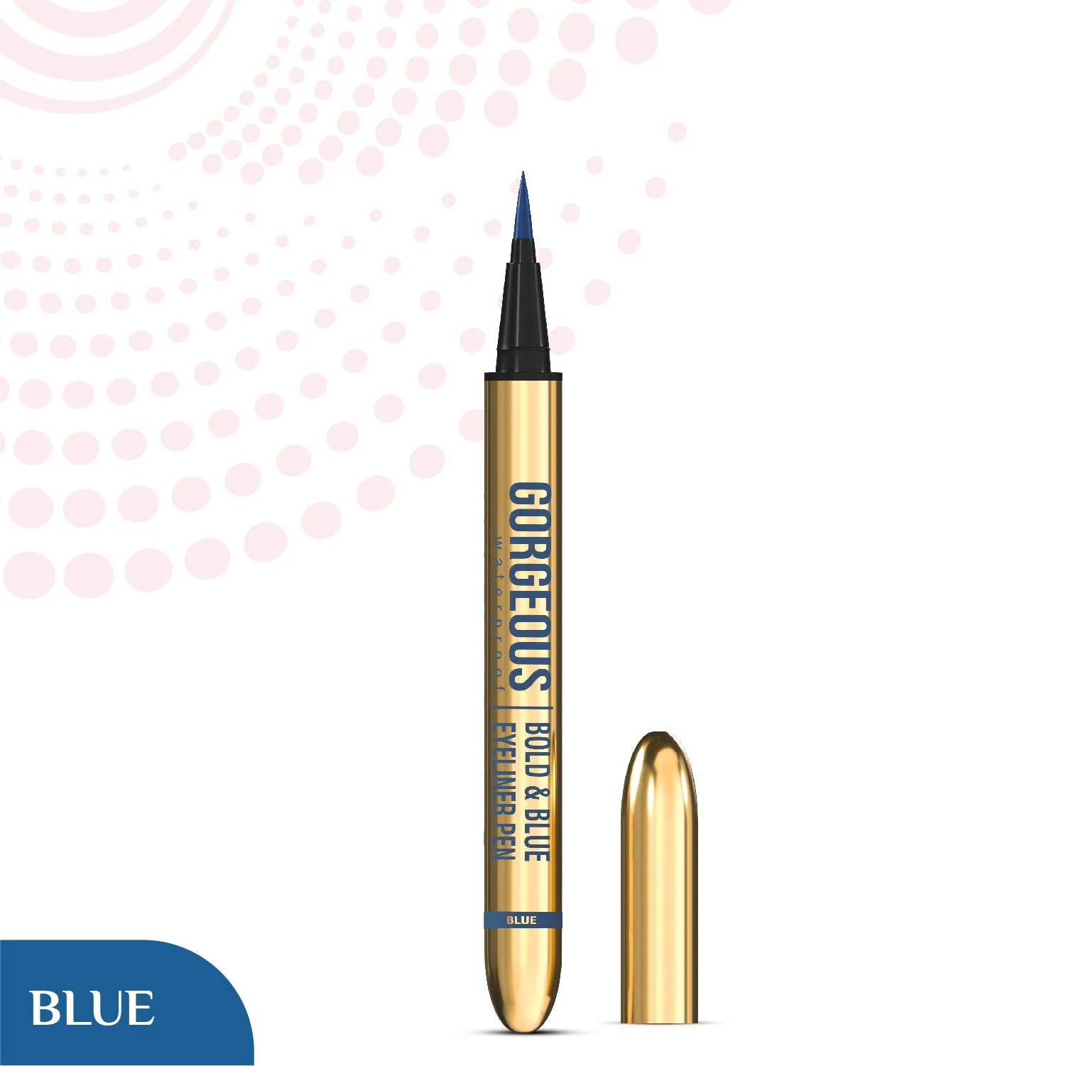 Gorgeous Eyeliner Pen