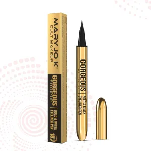 Gorgeous Eyeliner Pen