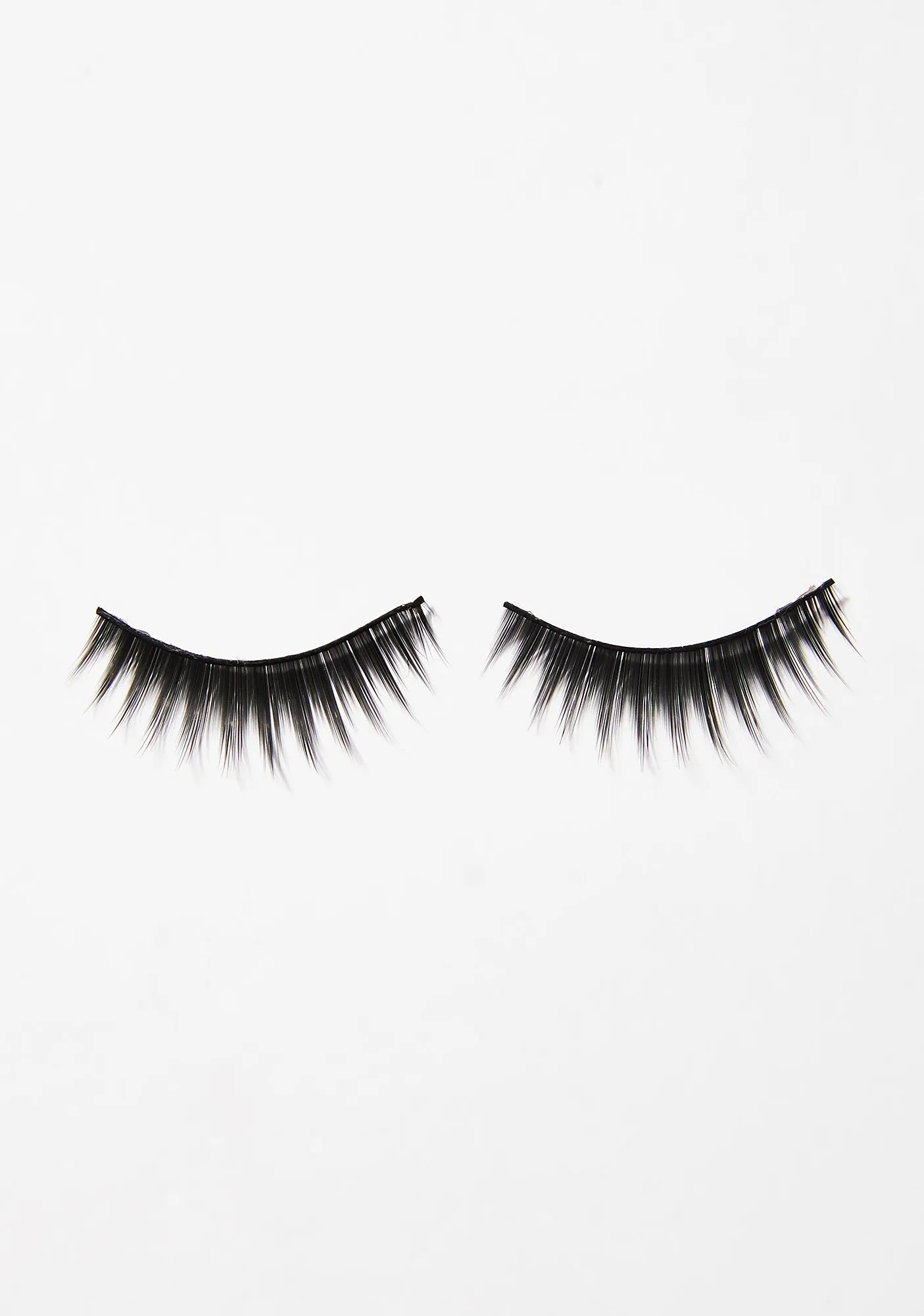 Gorgeous Fabulous Lashes & Glue