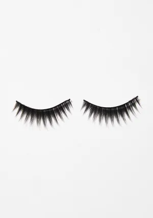 Gorgeous Fabulous Lashes & Glue