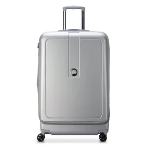 GRENELLE 2.0 - SUITCASE L EXPANDABLE (76cm)