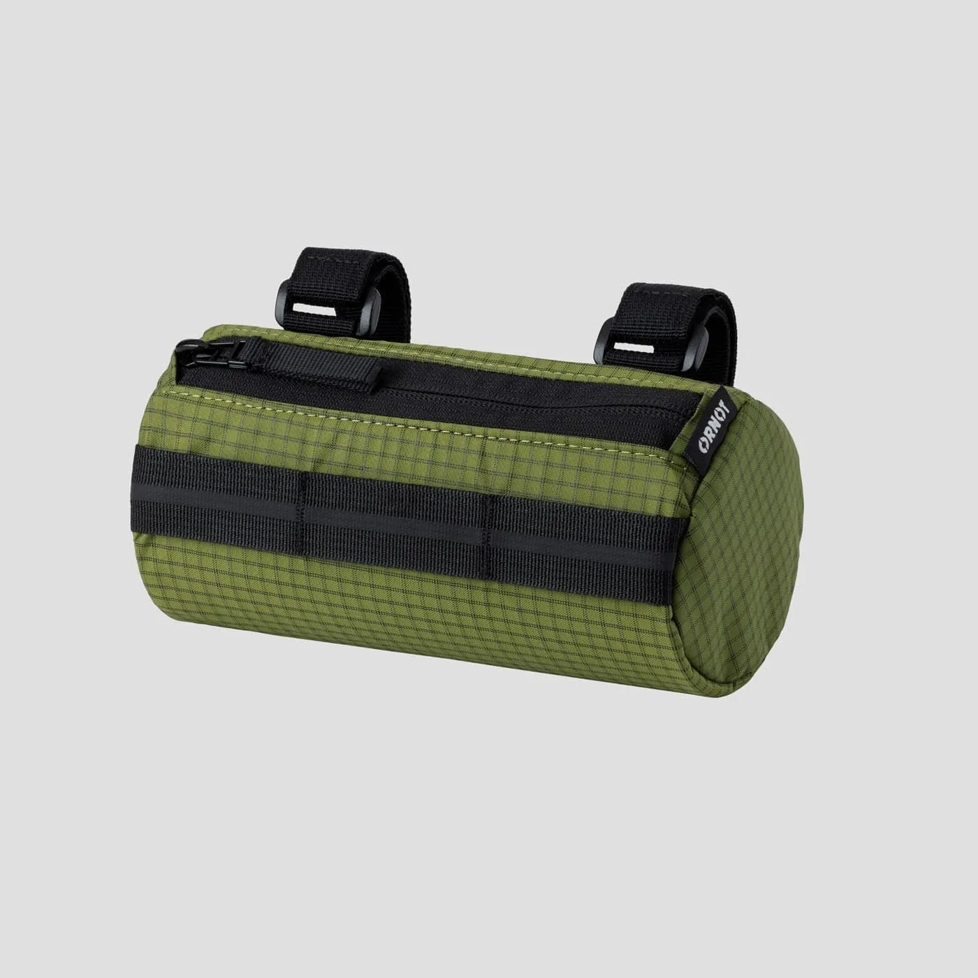 Handlebar Bag Mini - Avocado