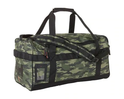 Helly Hansen 50L Duffel Bag - 79572