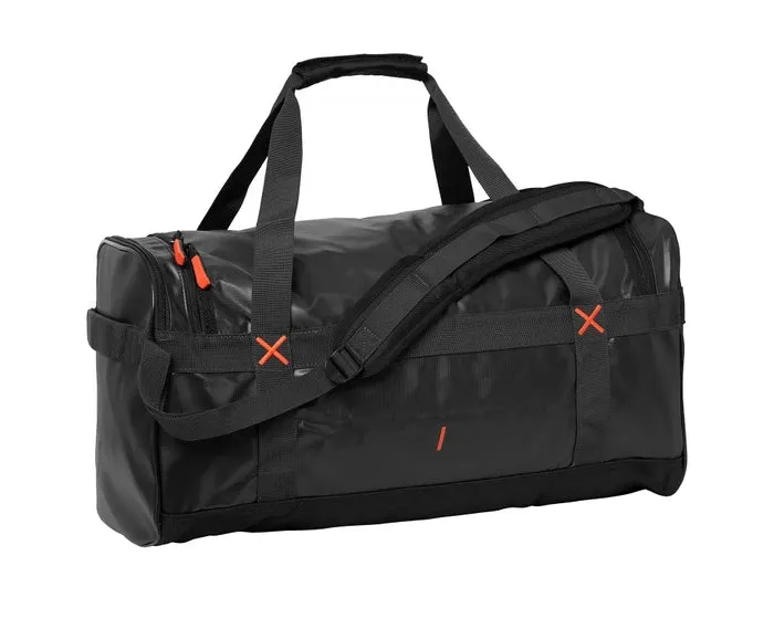 Helly Hansen 90L Duffel Bag - 79574