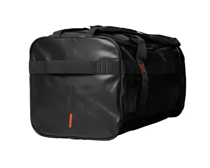 Helly Hansen 90L Duffel Bag - 79574