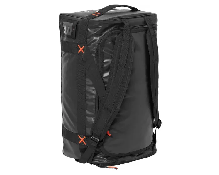 Helly Hansen 90L Duffel Bag - 79574