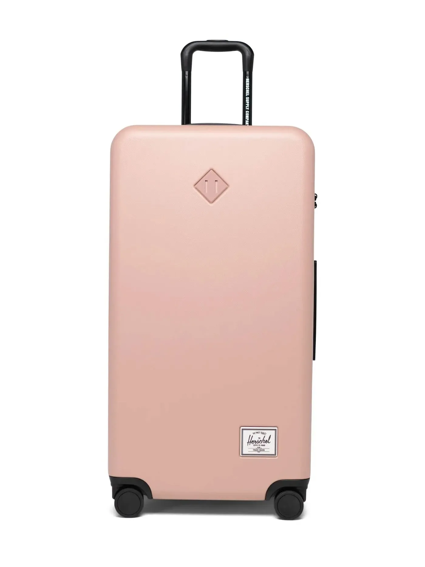 Heritage Hardshell Large Suitcase