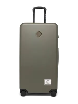 Heritage Hardshell Large Suitcase