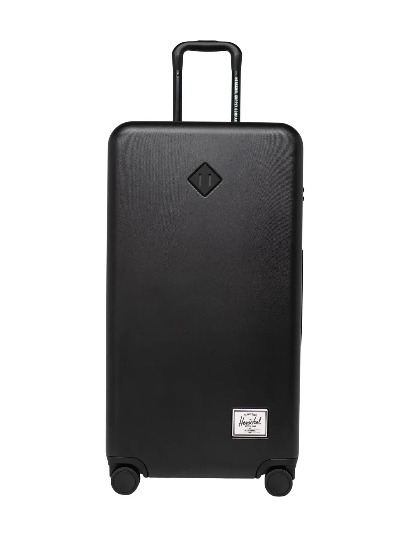 Heritage Hardshell Large Suitcase