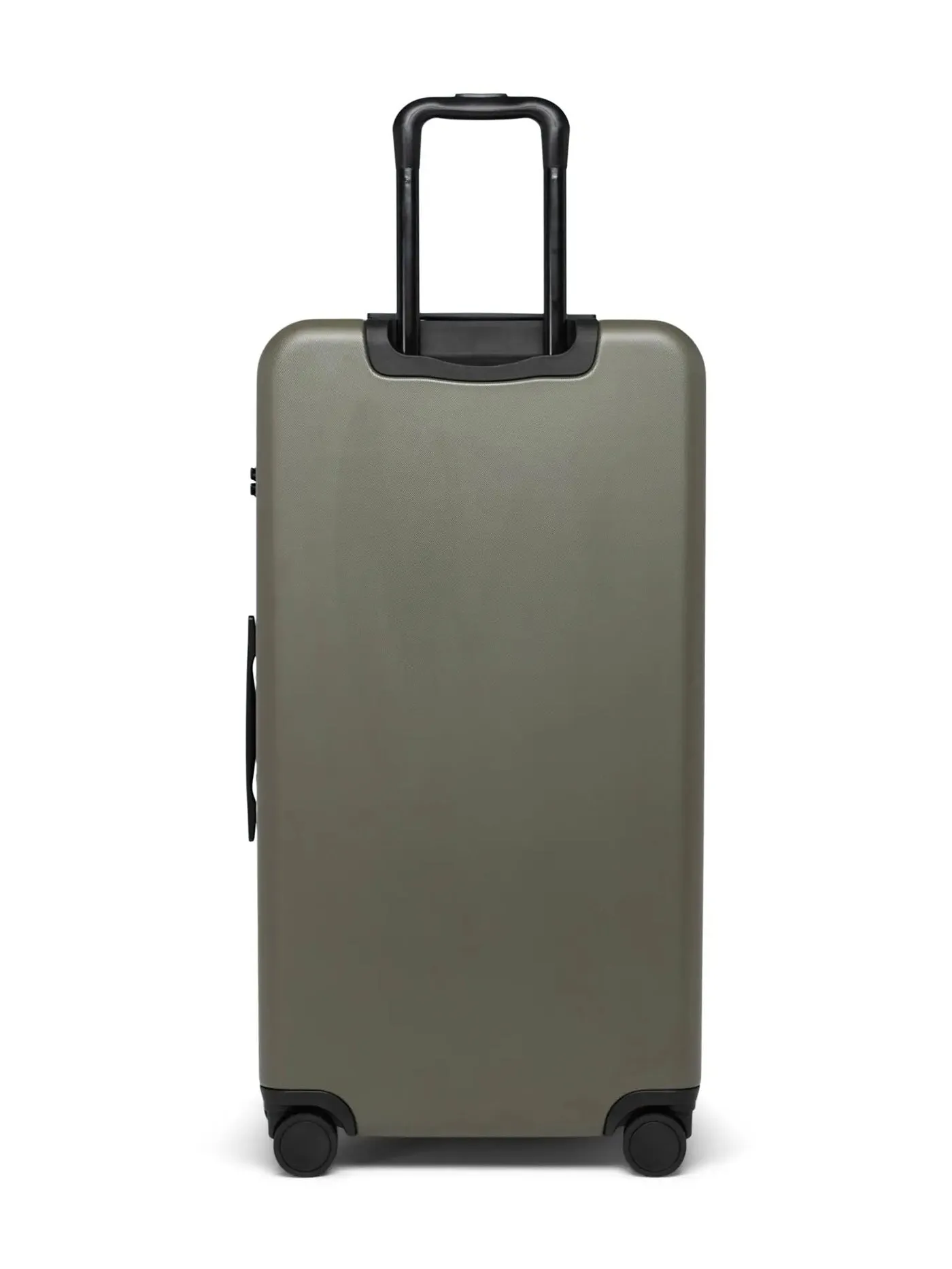 Heritage Hardshell Large Suitcase