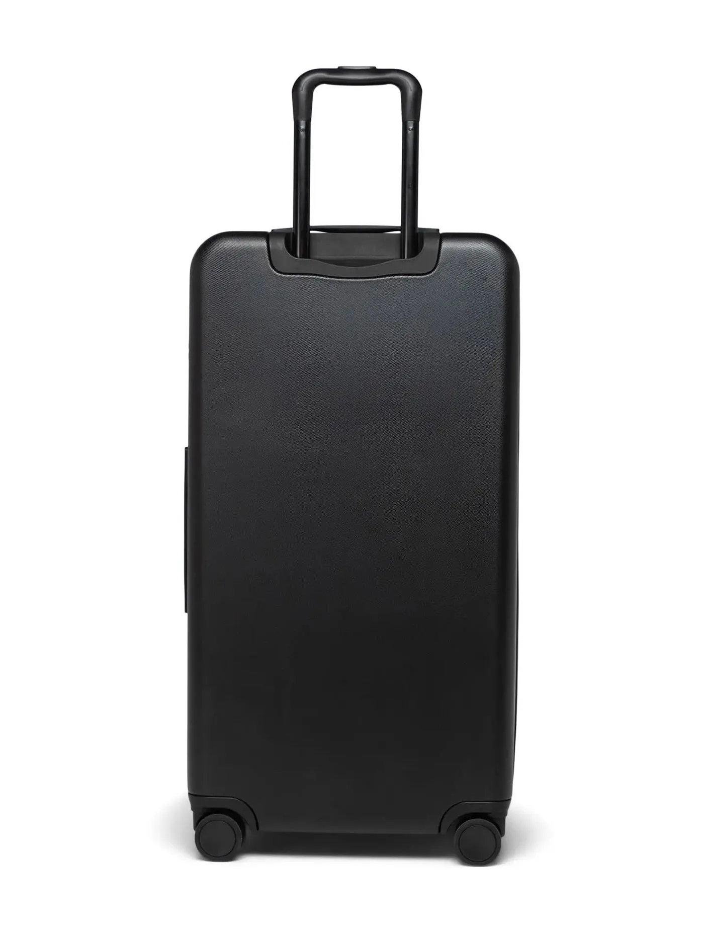 Heritage Hardshell Large Suitcase