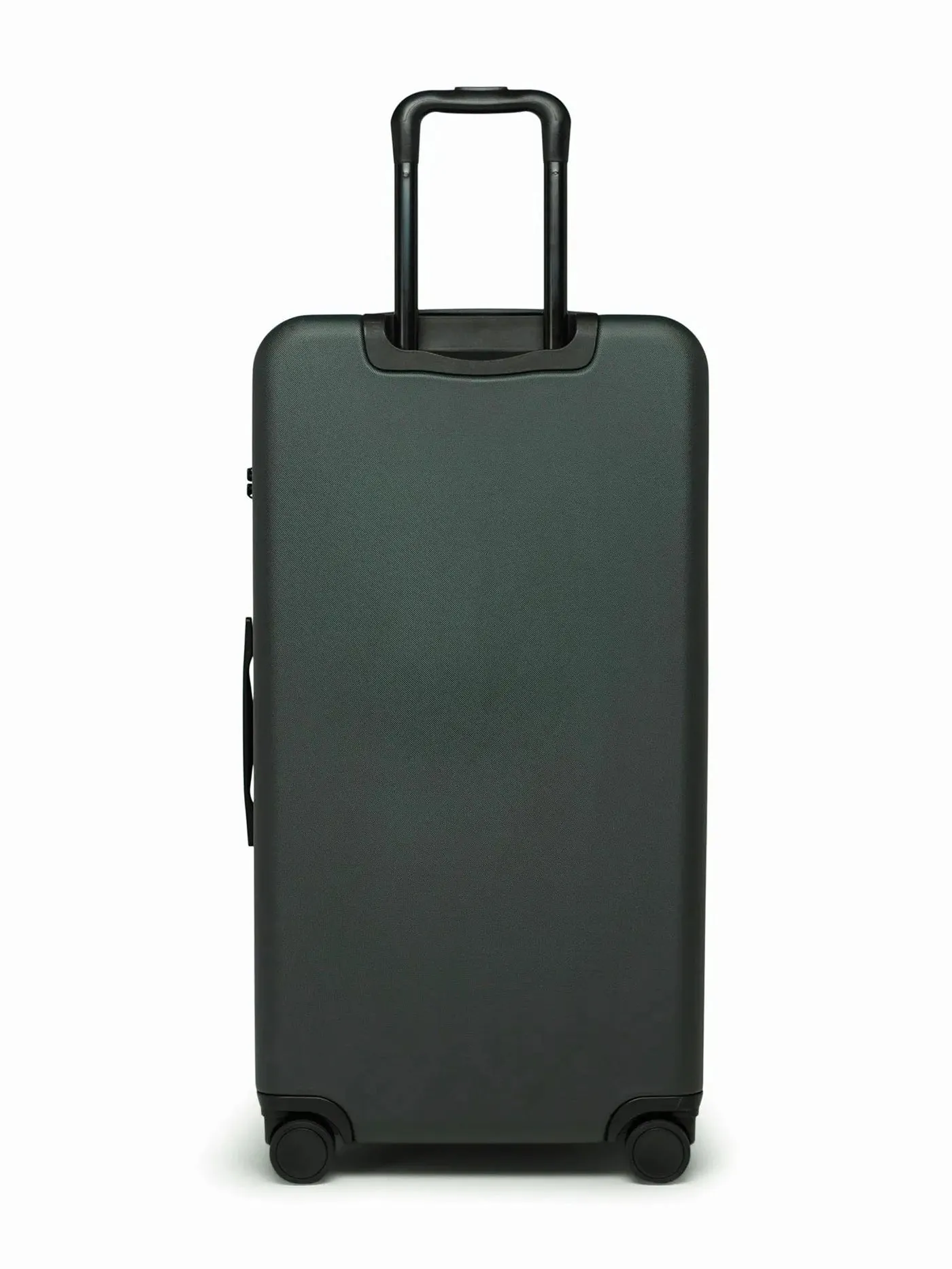 Heritage Hardshell Large Suitcase