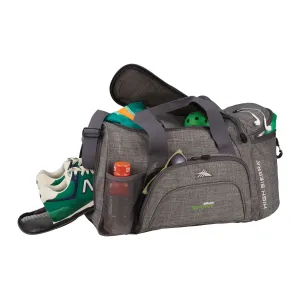 High Sierra 22" Switch Blade Duffel