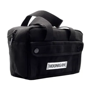 Hoonigan CENSOR BAR Tool Bag