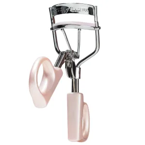 House of Lashes - Lash Aid Lash Curler