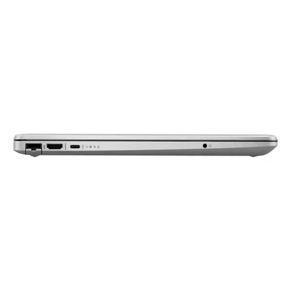 HP 250 G9 Celeron | 15.6" FHD | 8GB RAM | 256GB SSD Notebook - Asteroid Silver