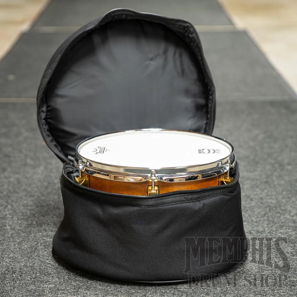 Humes & Berg 13x9 Galaxy Tom Drum Bag / Case