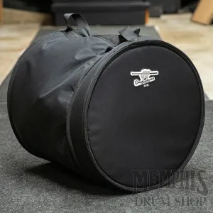 Humes & Berg 15x14 Drum Seeker Tom Drum Bag / Case