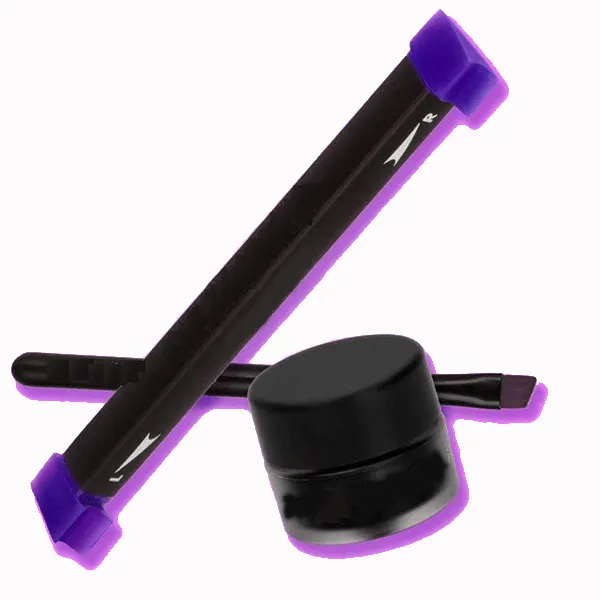 Instant Eyeliner Tool