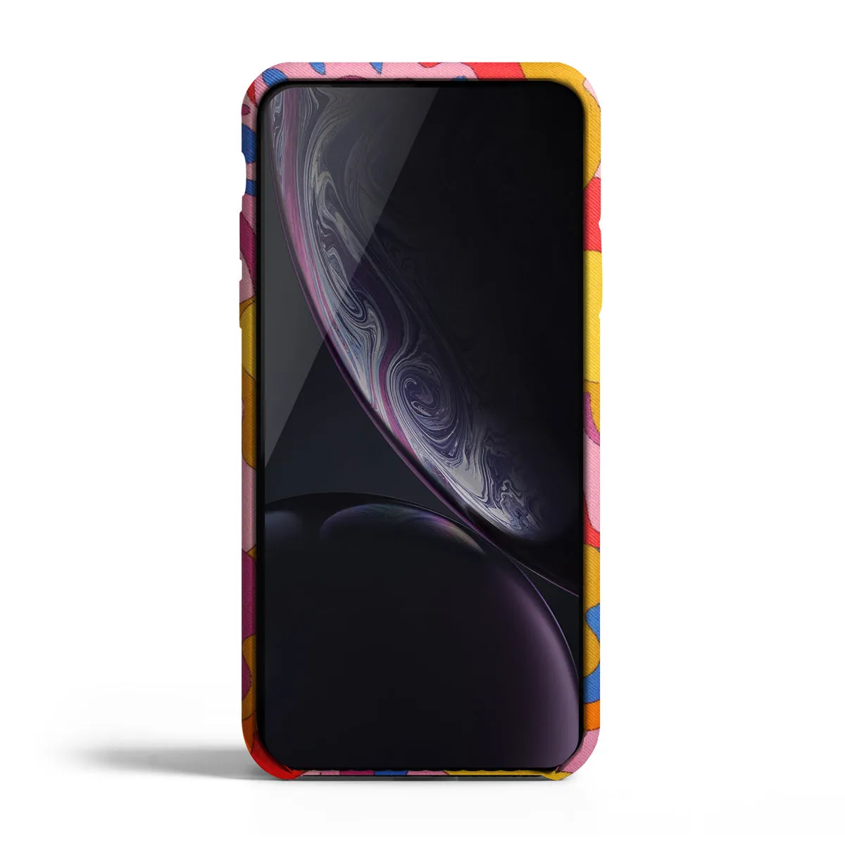 iPhone XR Case - Lakeshore - Carlotta