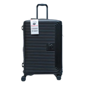 It Luggage Guidebook