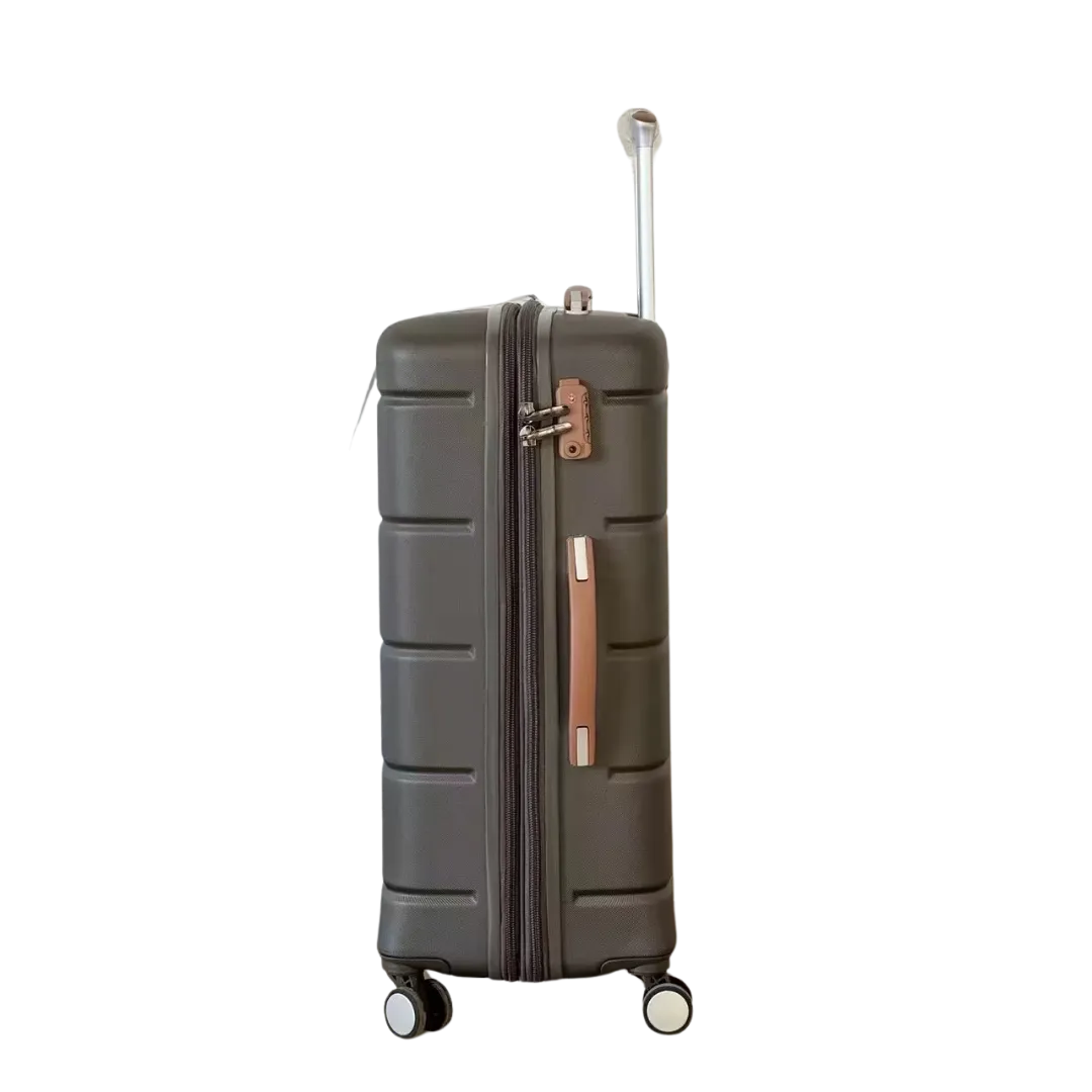 It Luggage Impakt Style