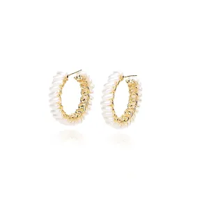 JOSIE Earrings