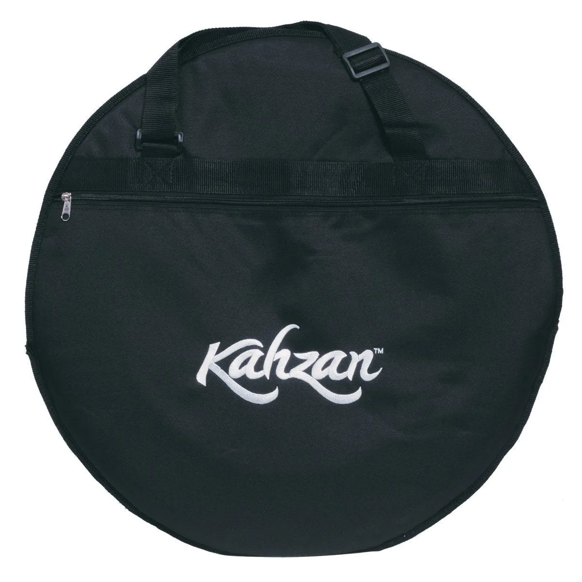 Kahzan 'Tribal Series' Cymbal Pack (14"/16"/18"/20")