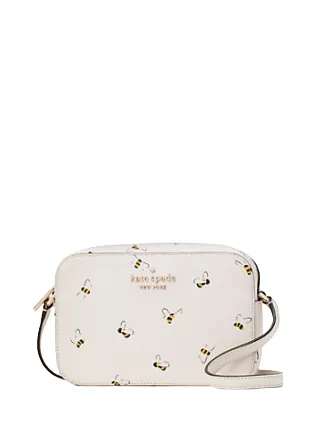 Kate Spade New York Staci Bee Mini Camera Bag