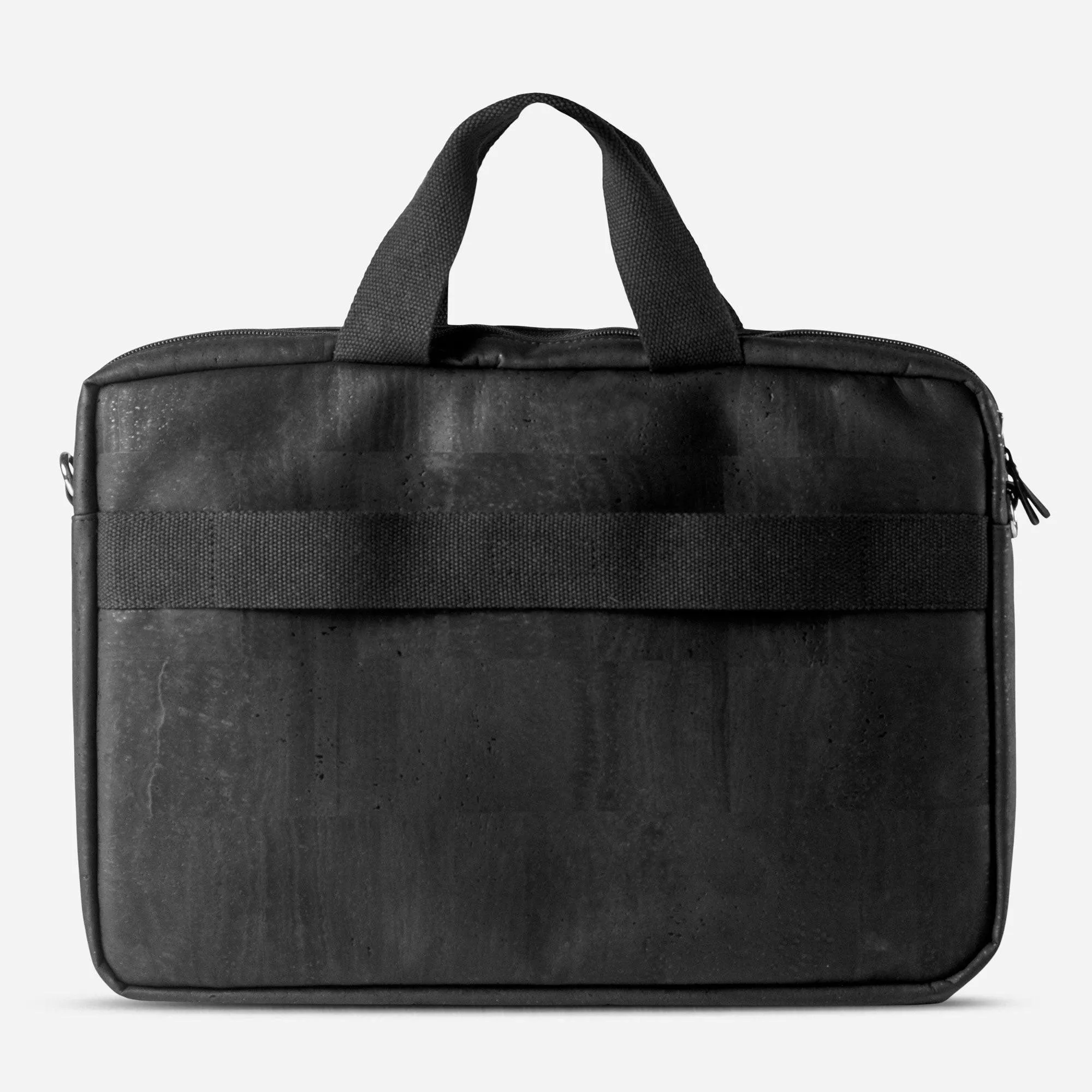 Laptop Briefcase Small for 14" Laptop