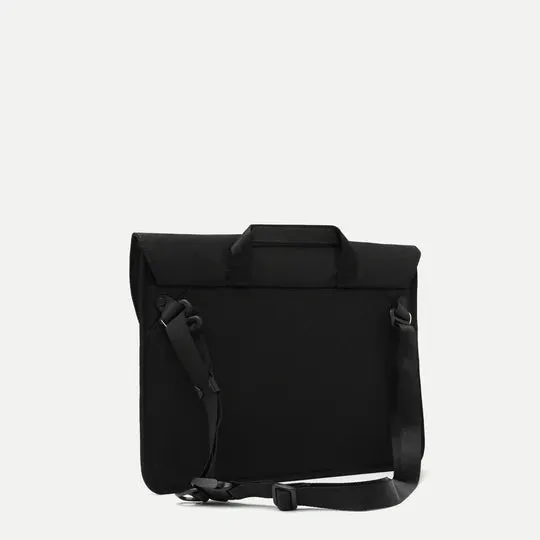 Laptop Sling - Ballistic Nylon