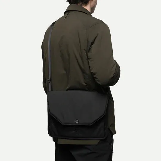 Laptop Sling - Ballistic Nylon