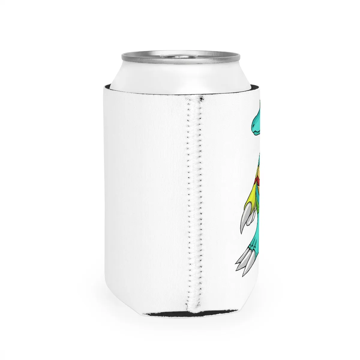 Laygoo Can Cooler Sleeve