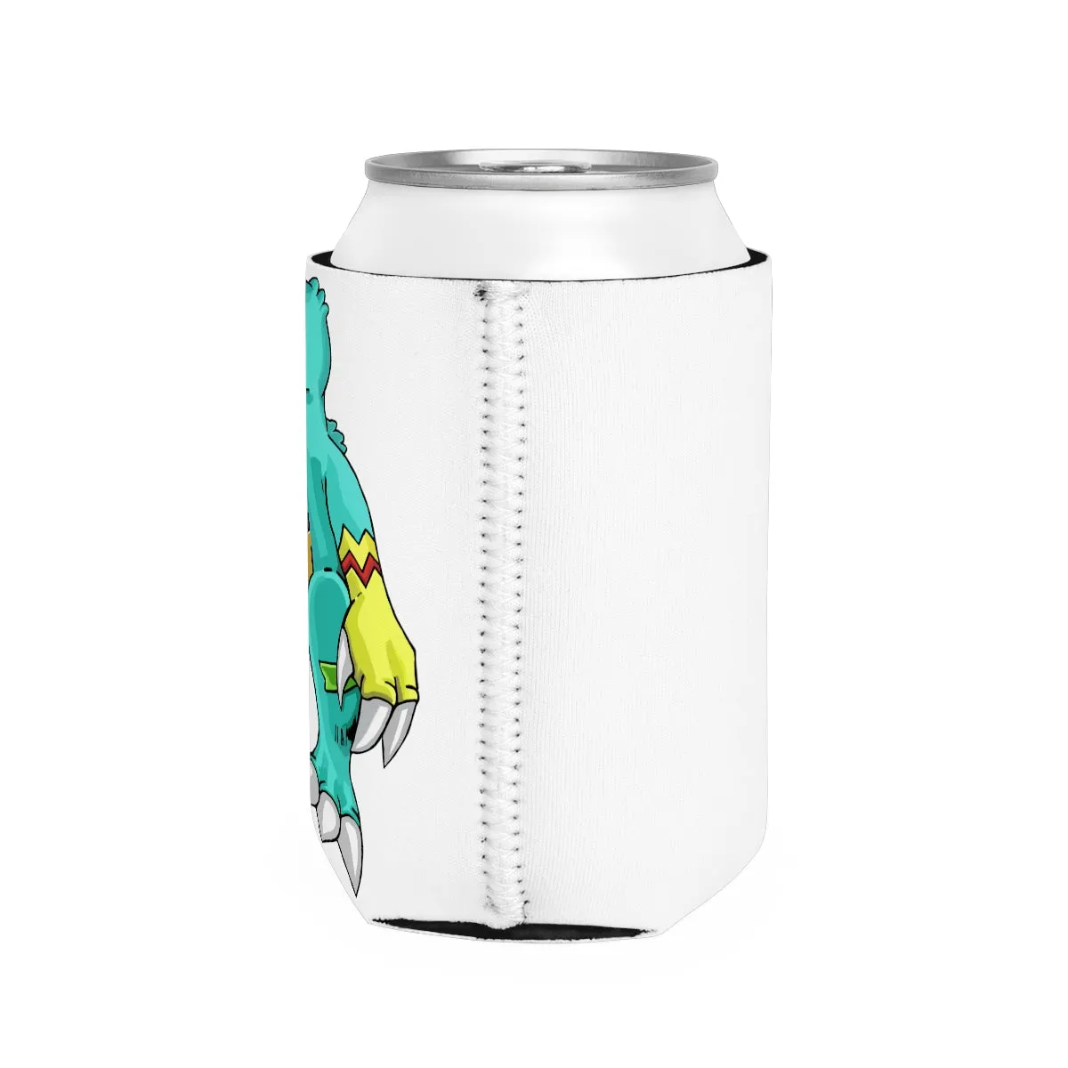 Laygoo Can Cooler Sleeve