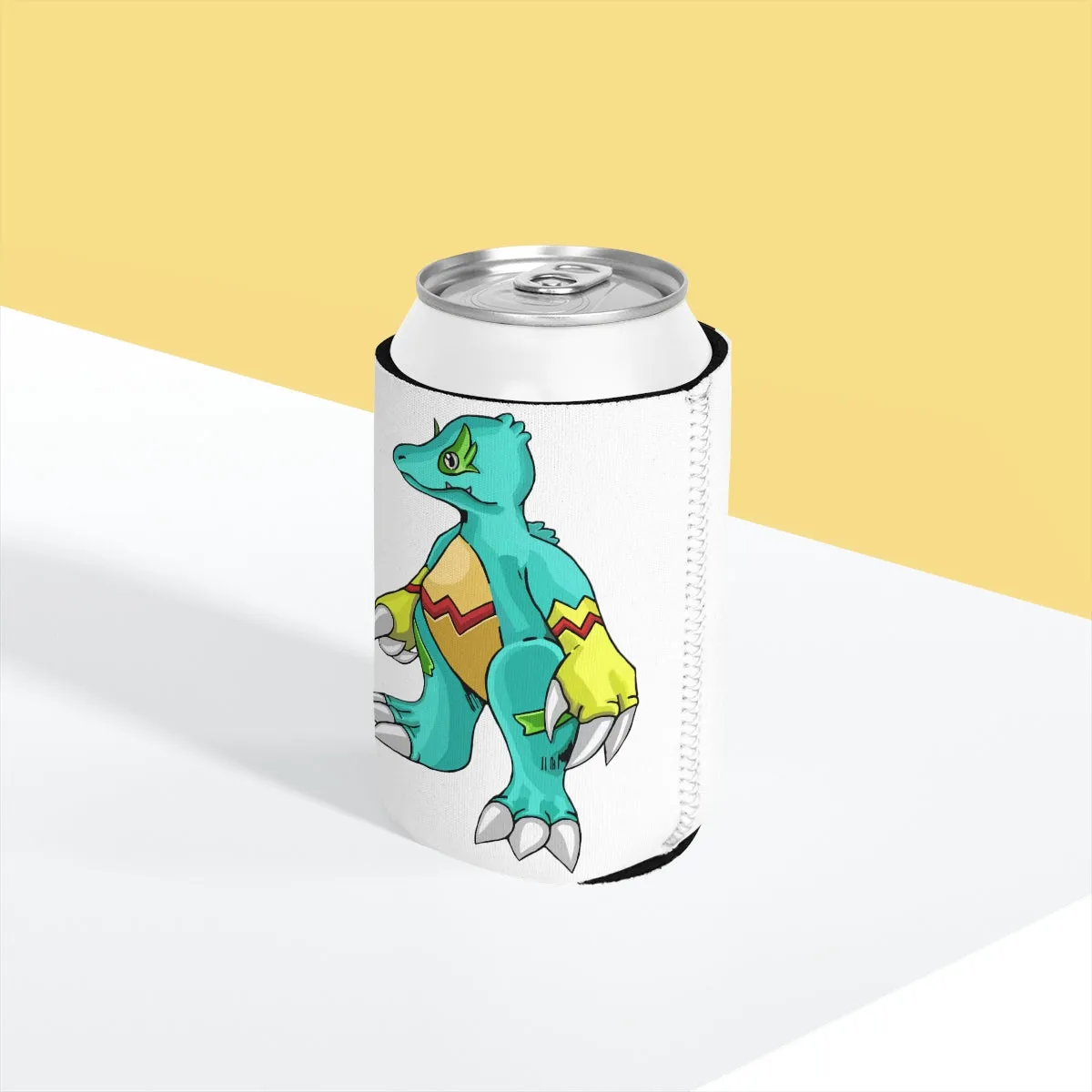 Laygoo Can Cooler Sleeve