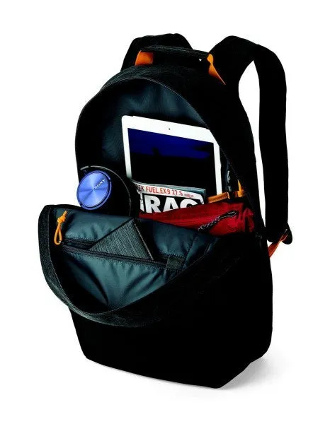 Lowepro Campus  BP 20L Backpack Camera Bag (Horizon Blue)