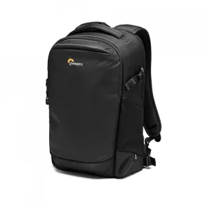 Lowepro Flipside Backpack 300 AW III Bag for Camera, Lens, 13" Laptop and 10" Tablet, Compact Tripod