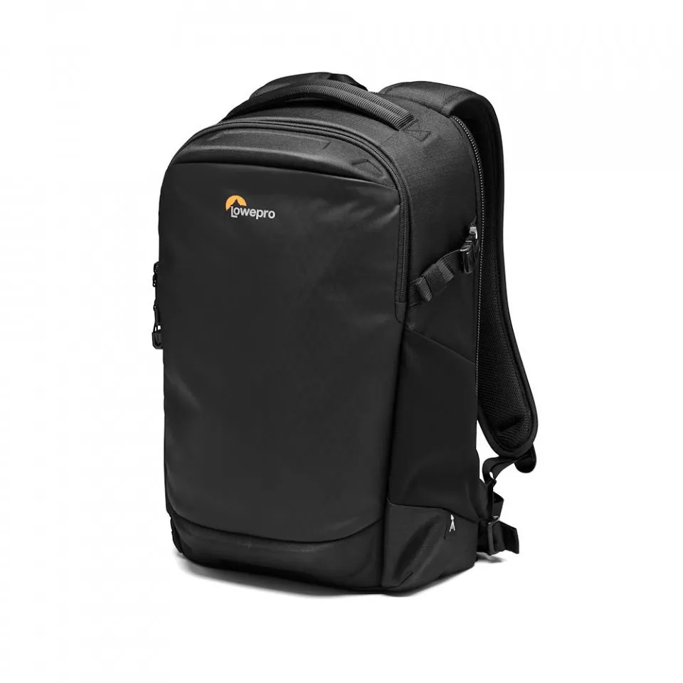 Lowepro Flipside Backpack 300 AW III Bag for Camera, Lens, 13" Laptop and 10" Tablet, Compact Tripod