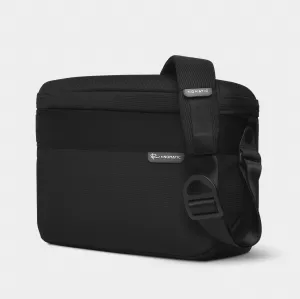 Luma Camera Sling 12L