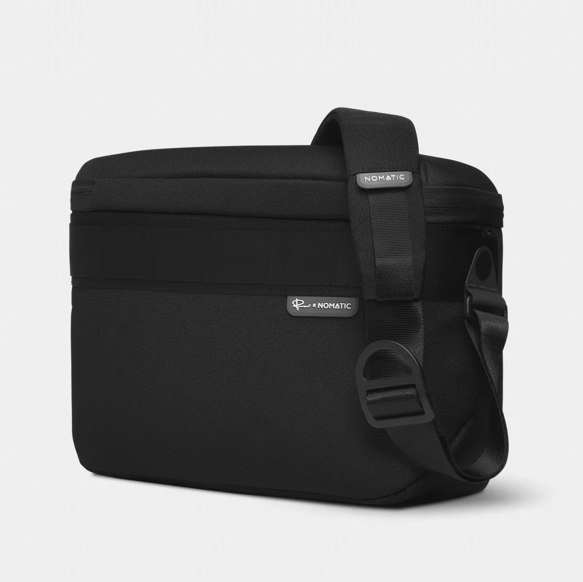 Luma Camera Sling 12L