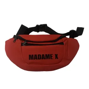 Madame X Fanny Pack