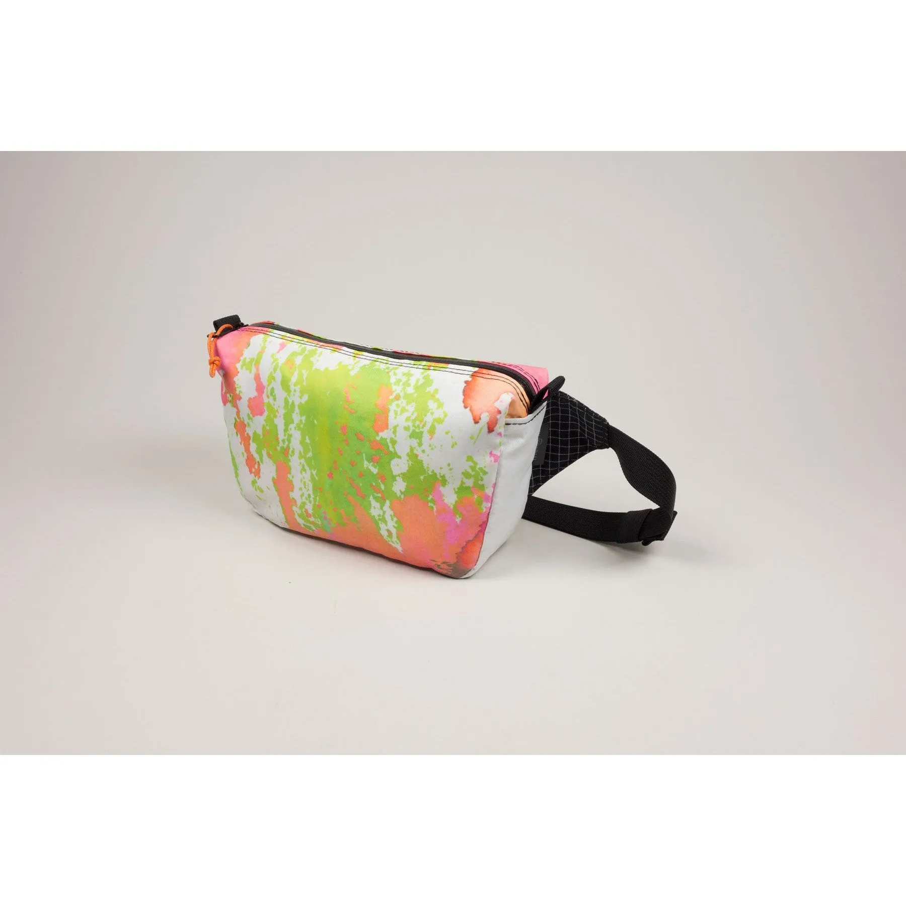 Melooki Fanny Packs